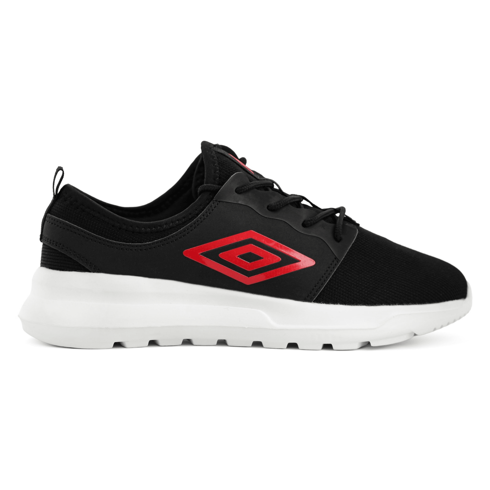 UMBRO MILLER - Footcourt Egypt
