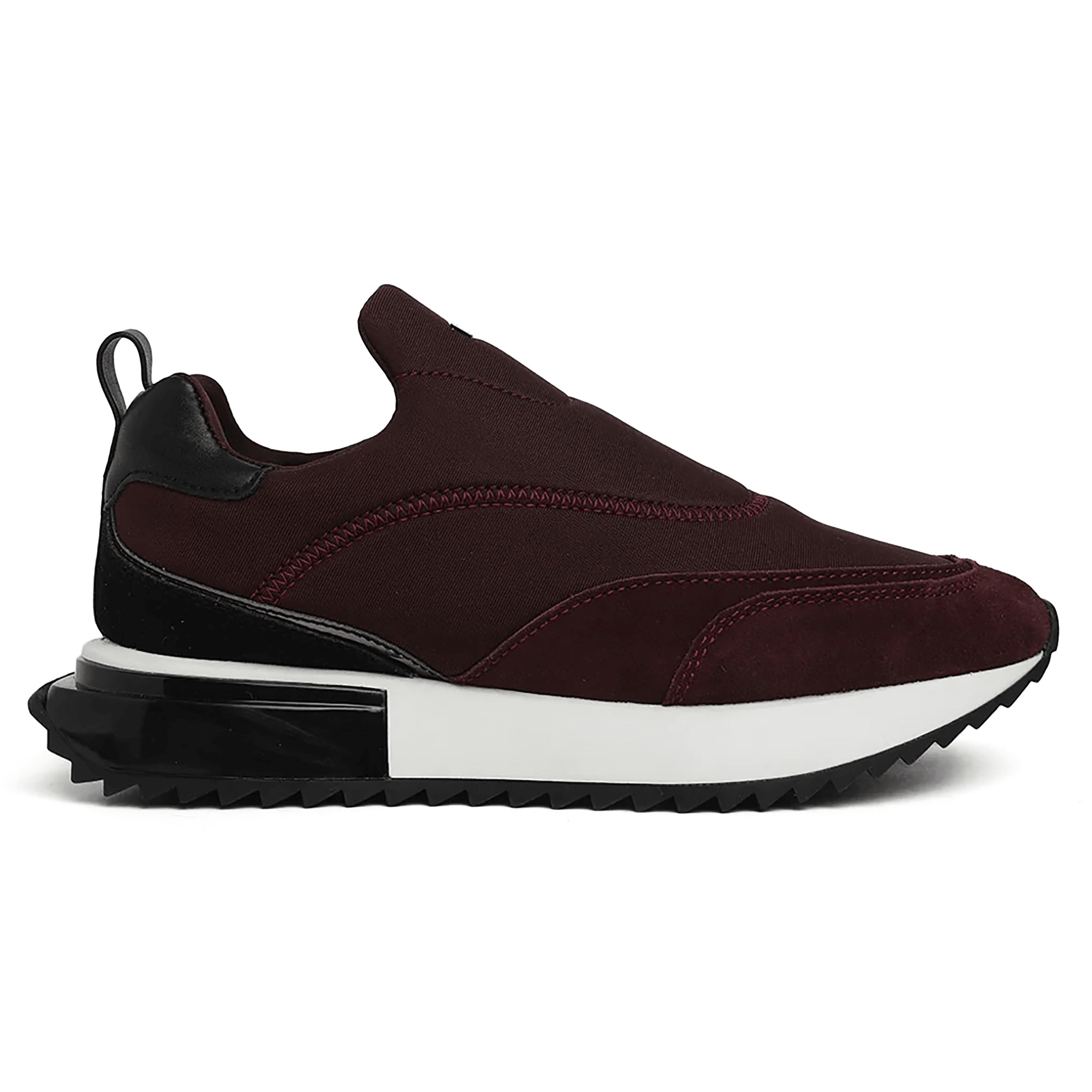 DKNY Patty - Footcourt Egypt