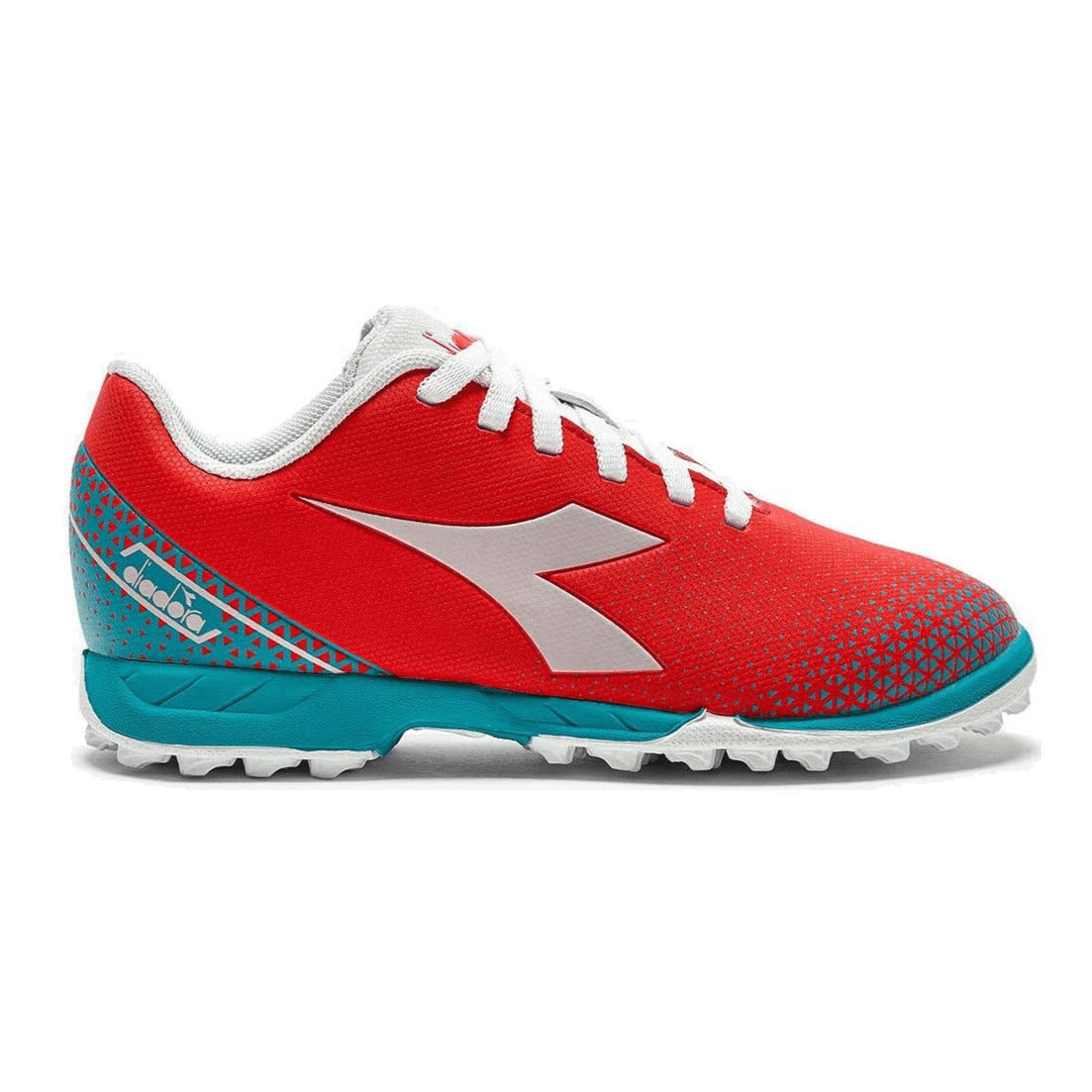 DIADORA PICHICHI 6 TF JR - Footcourt Egypt