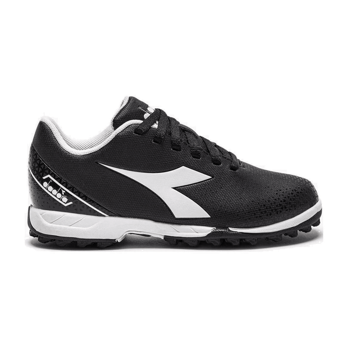 DIADORA PICHICHI 6 TF JR - Footcourt Egypt