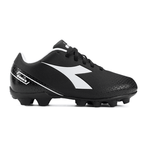 Diadora Pichichi 6 MD JR - Footcourt Egypt