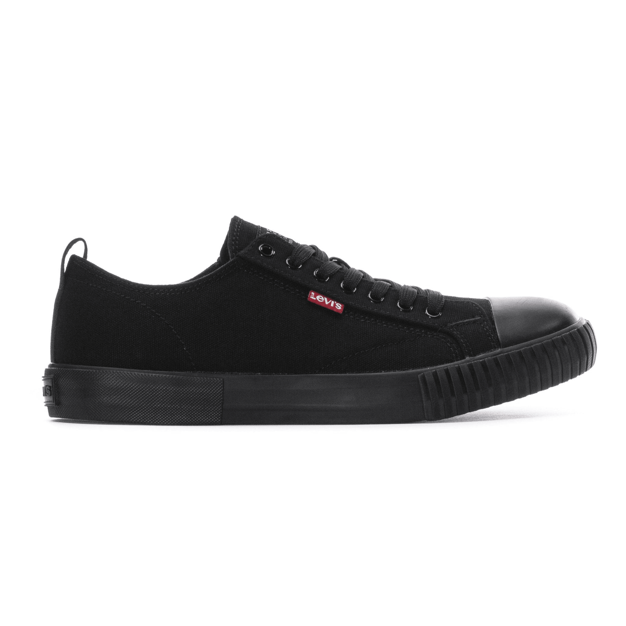 Levi´s® ANIKIN CANVAS - Footcourt Egypt