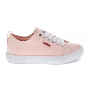 Levi´s® Kids Anikin C CVS Casual Sneaker - Footcourt Egypt