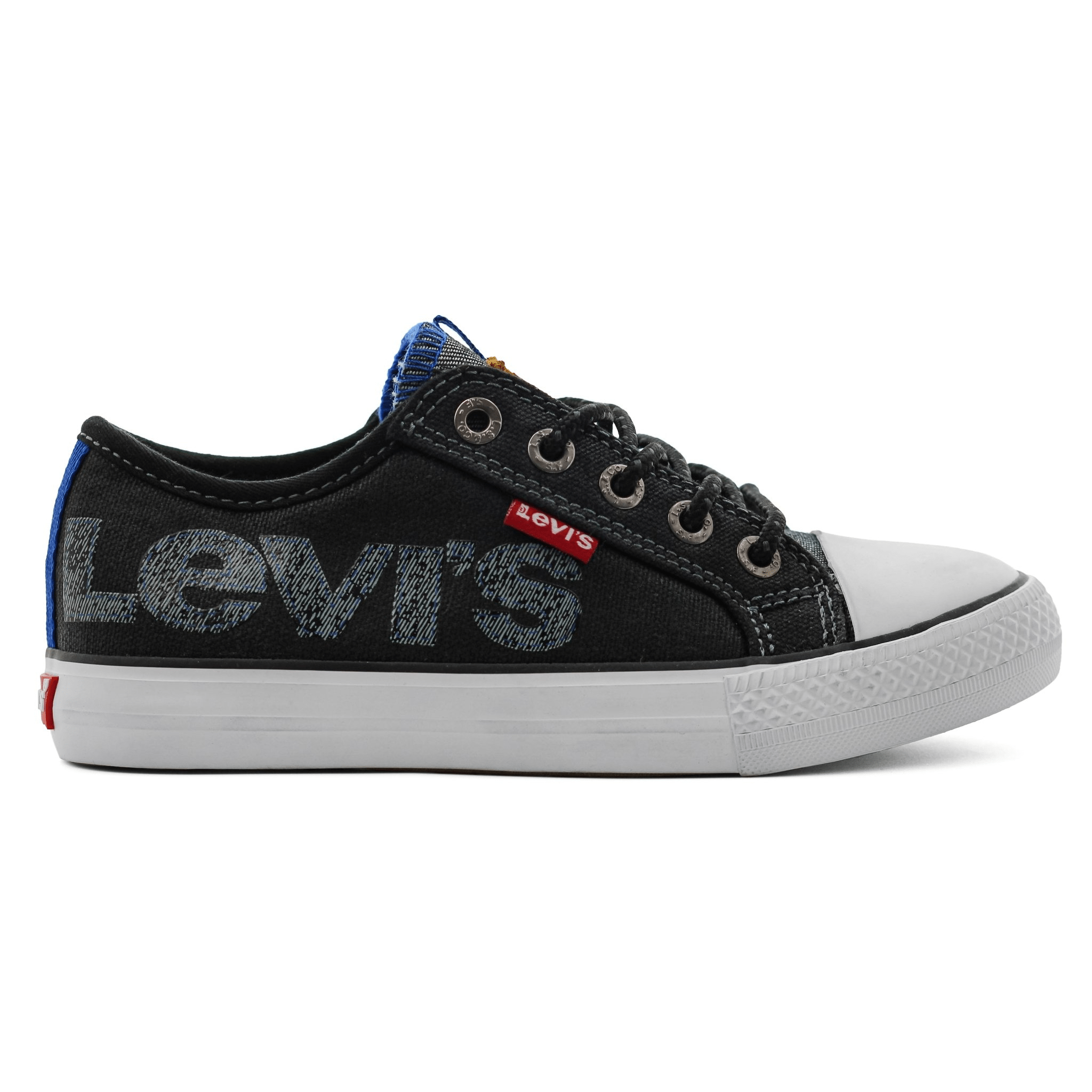 Levi´s® Stan Buck - Footcourt Egypt