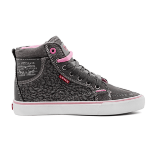 Levi´s® Toddler Kids - Footcourt Egypt
