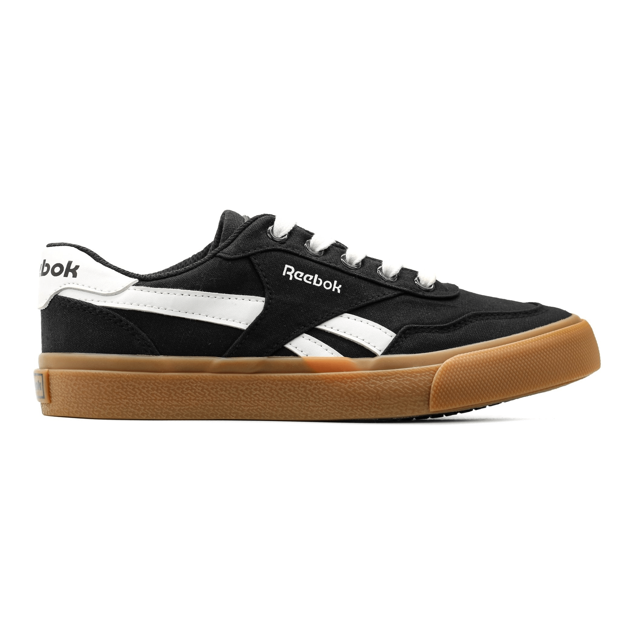 Reebok kids Galaxy Y8 - Footcourt Egypt
