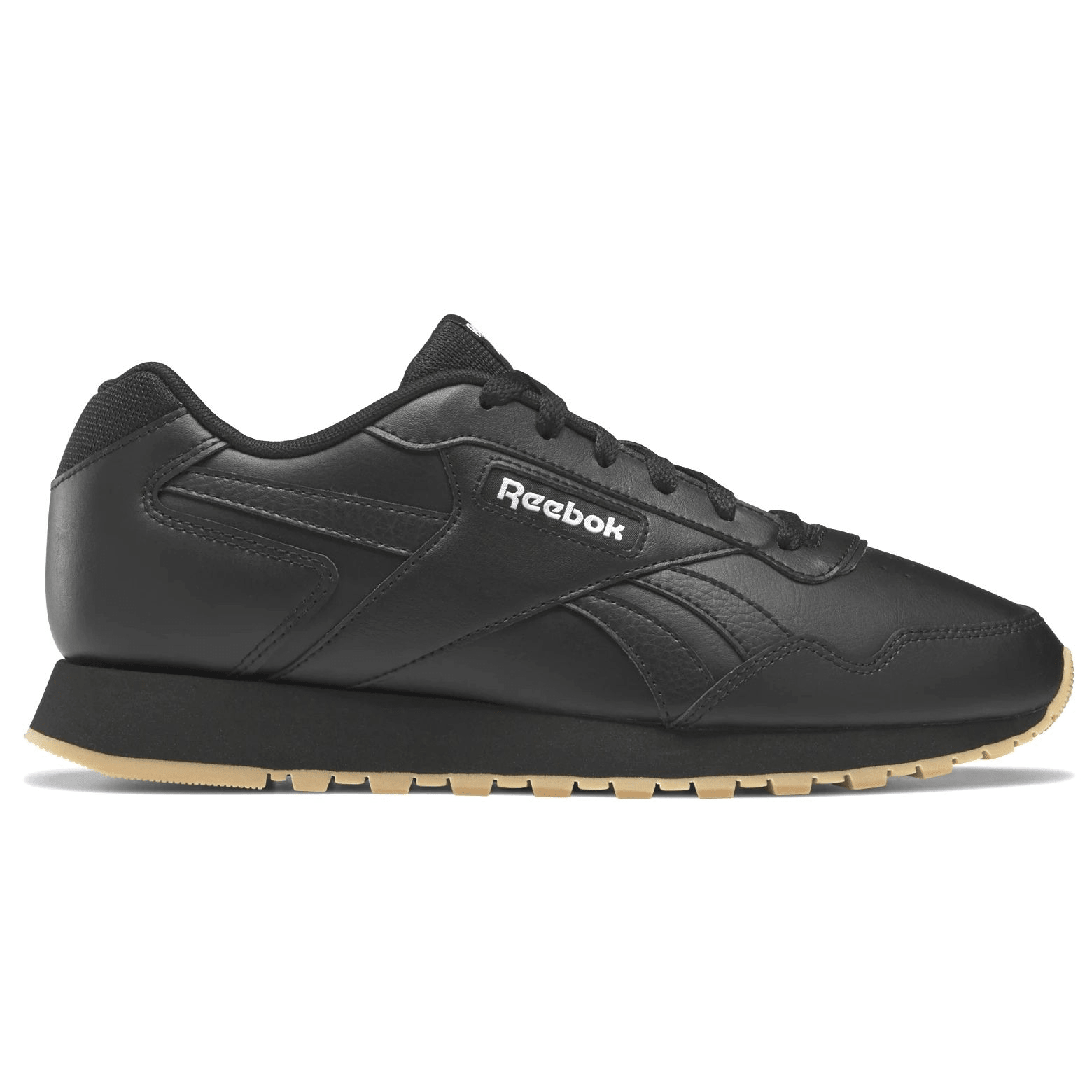 REEBOK GLIDE - Footcourt Egypt
