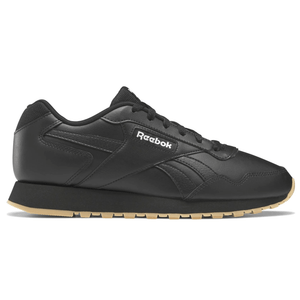 REEBOK GLIDE - Footcourt Egypt