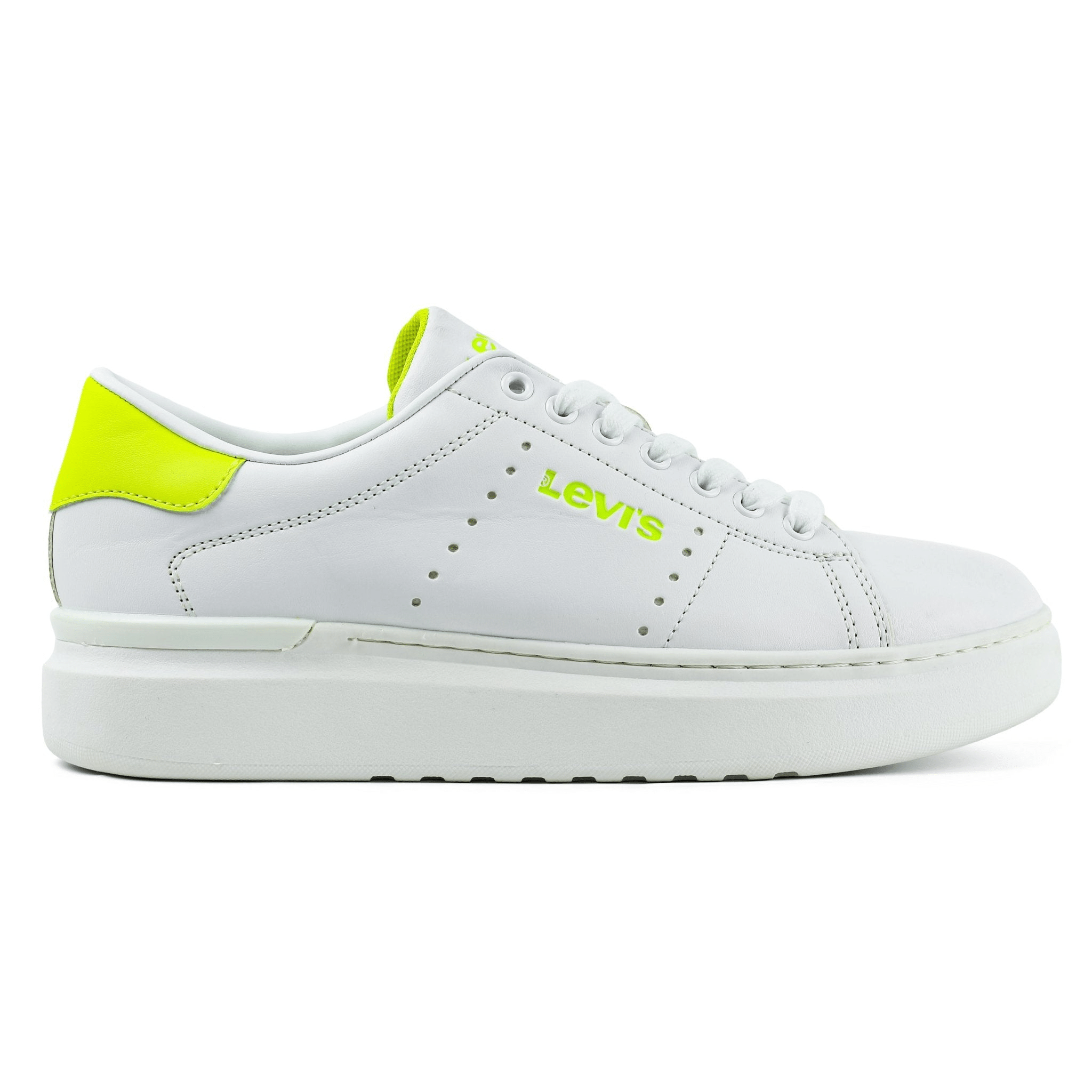Levi's® Ellis Max - Footcourt Egypt