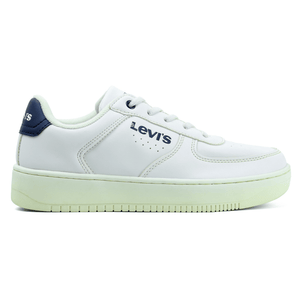 Levi´s® Sneakers New Union - Footcourt Egypt