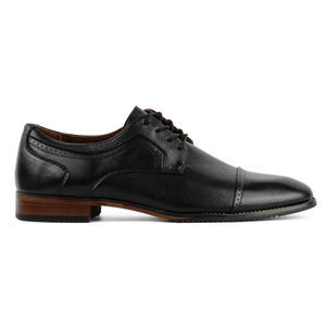CALL IT SPRING Men's Odon Derby - Footcourt Egypt