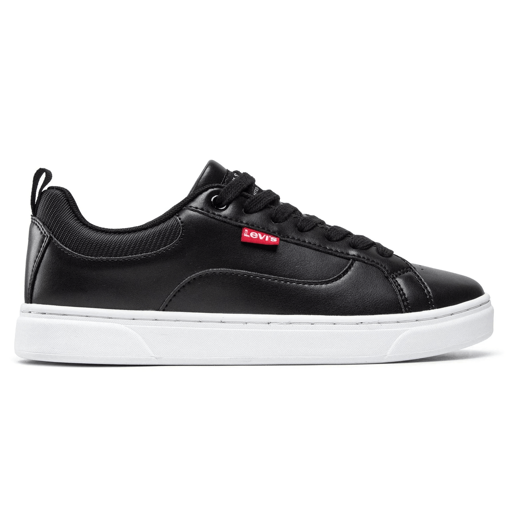 Levi's® Sneakers - Footcourt Egypt