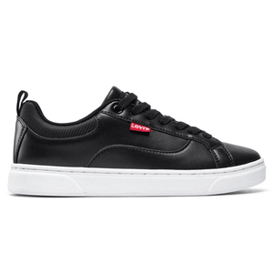 Levi's® Sneakers - Footcourt Egypt