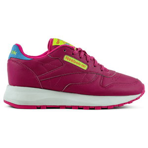 REEBOK Shoes Club C Double - Footcourt Egypt