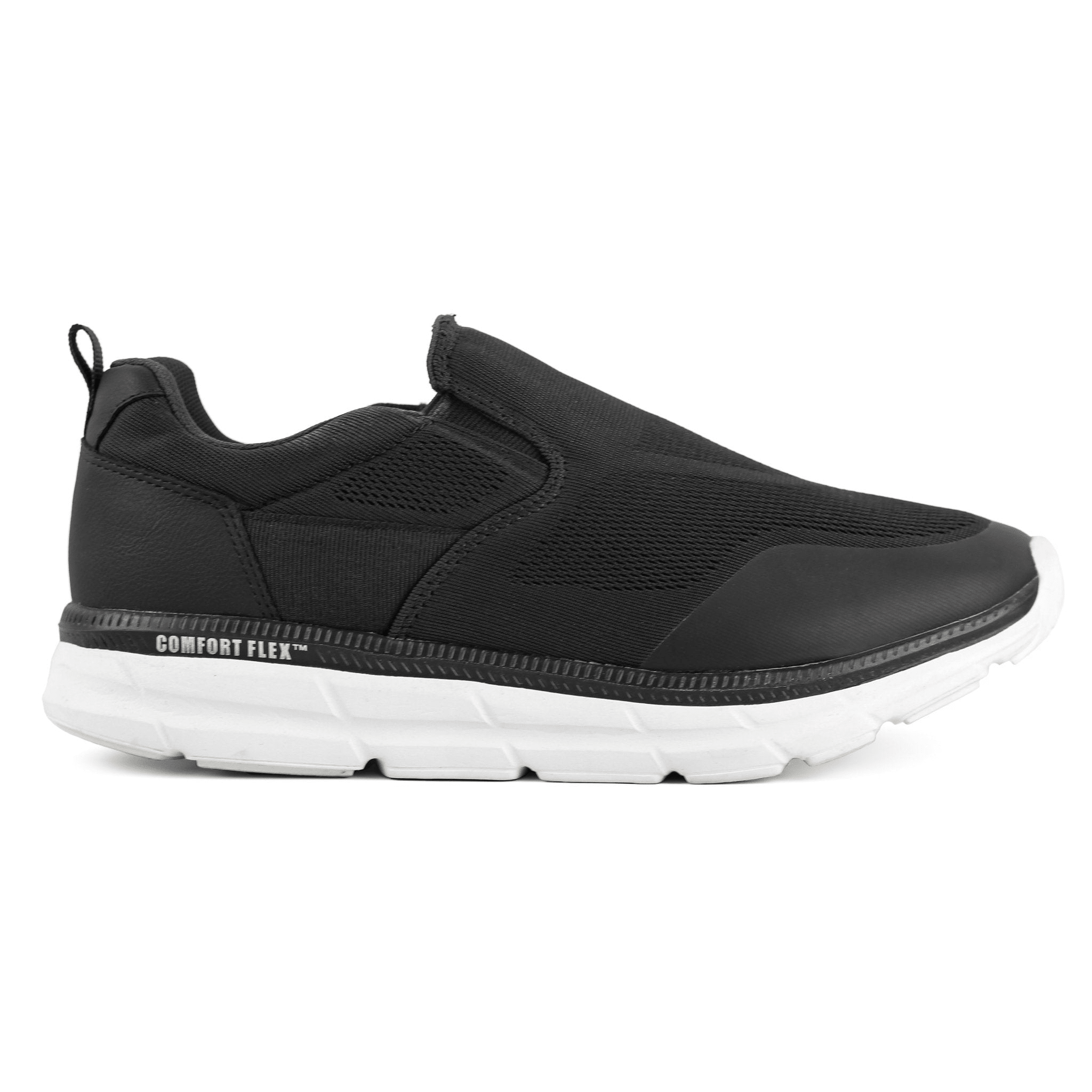 Dockers Mens Travis - Footcourt Egypt