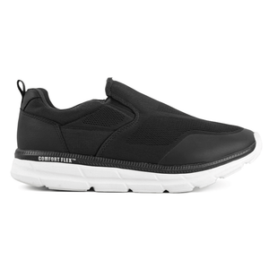 Dockers Mens Travis - Footcourt Egypt