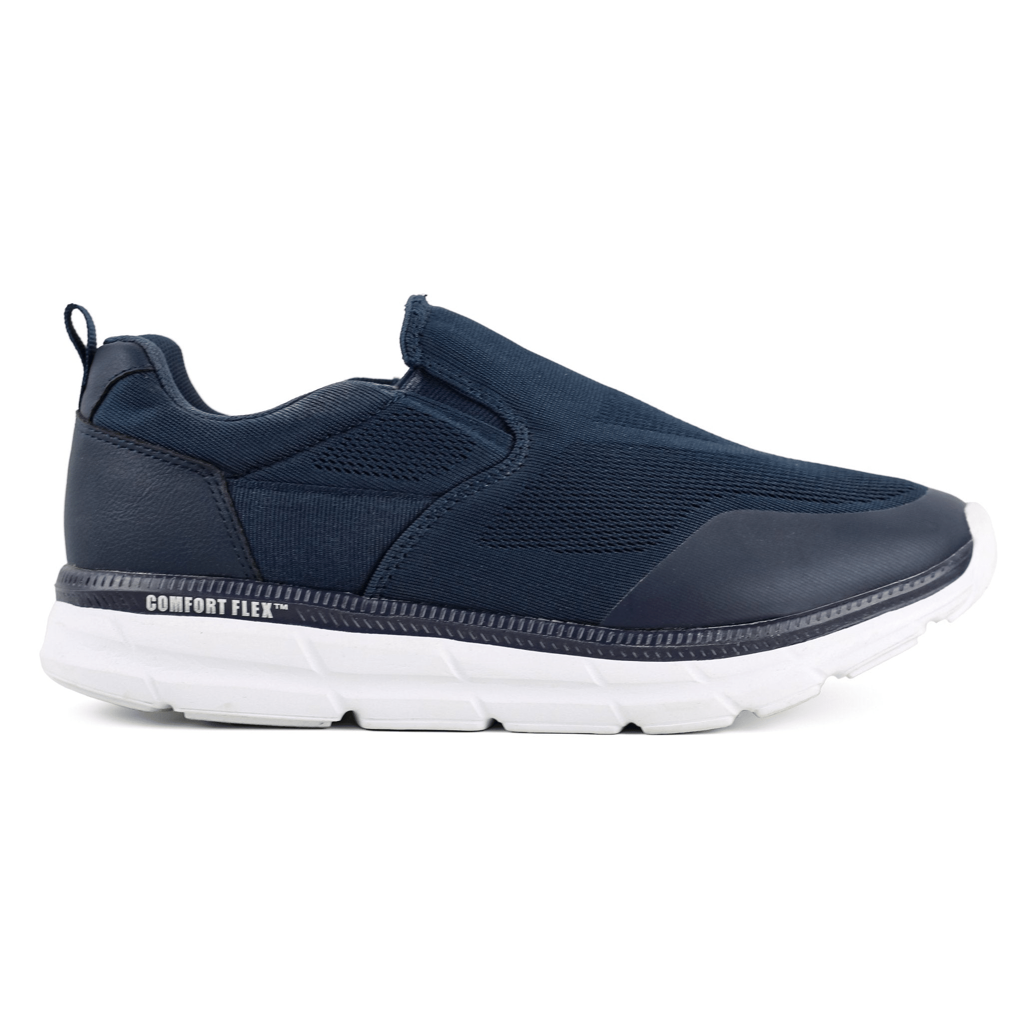 Dockers Mens Travis - Footcourt Egypt