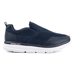 Dockers Mens Travis - Footcourt Egypt