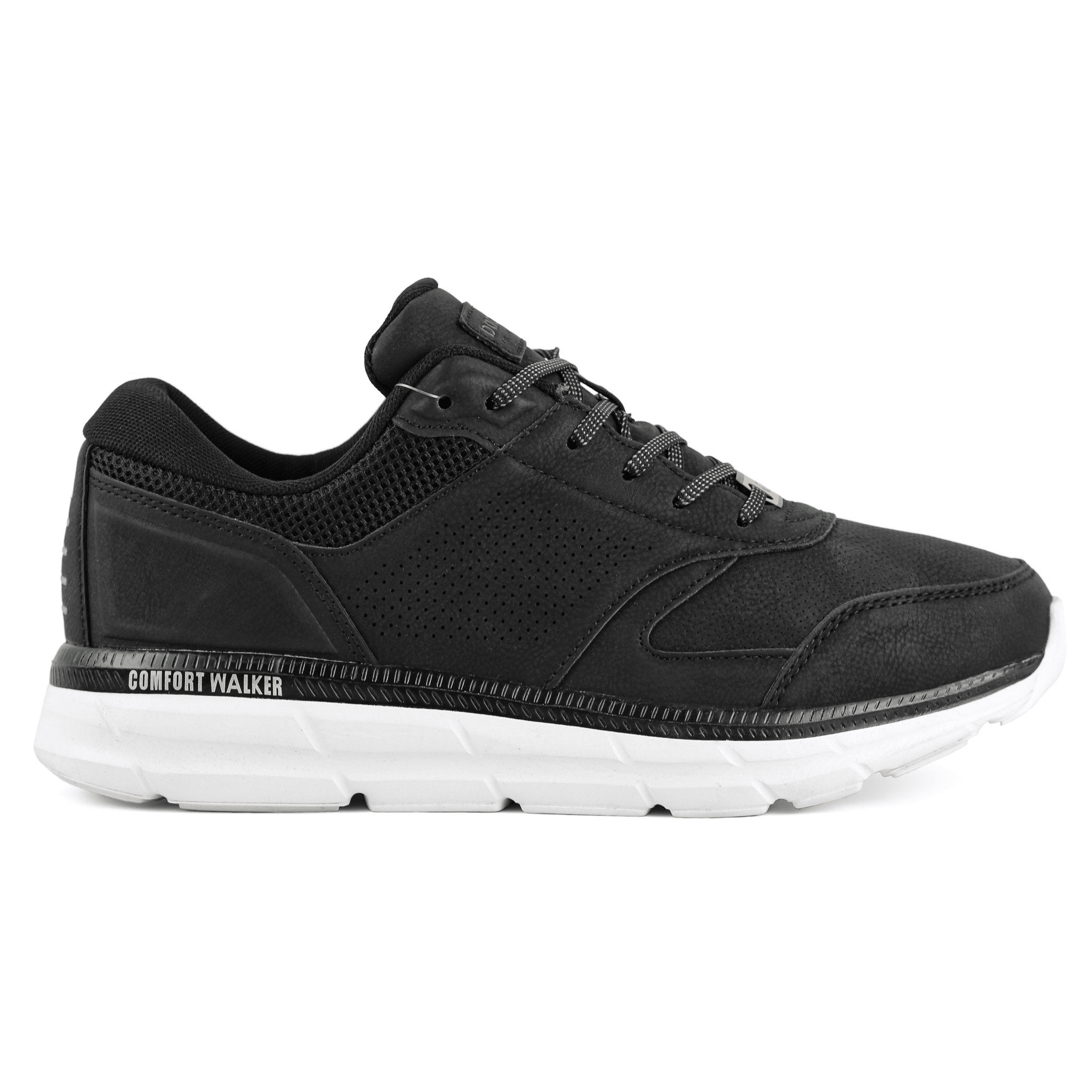 Dockers Comfort WALKER - Footcourt Egypt