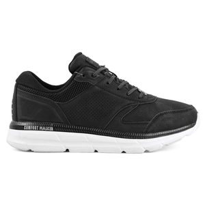 Dockers Comfort WALKER - Footcourt Egypt
