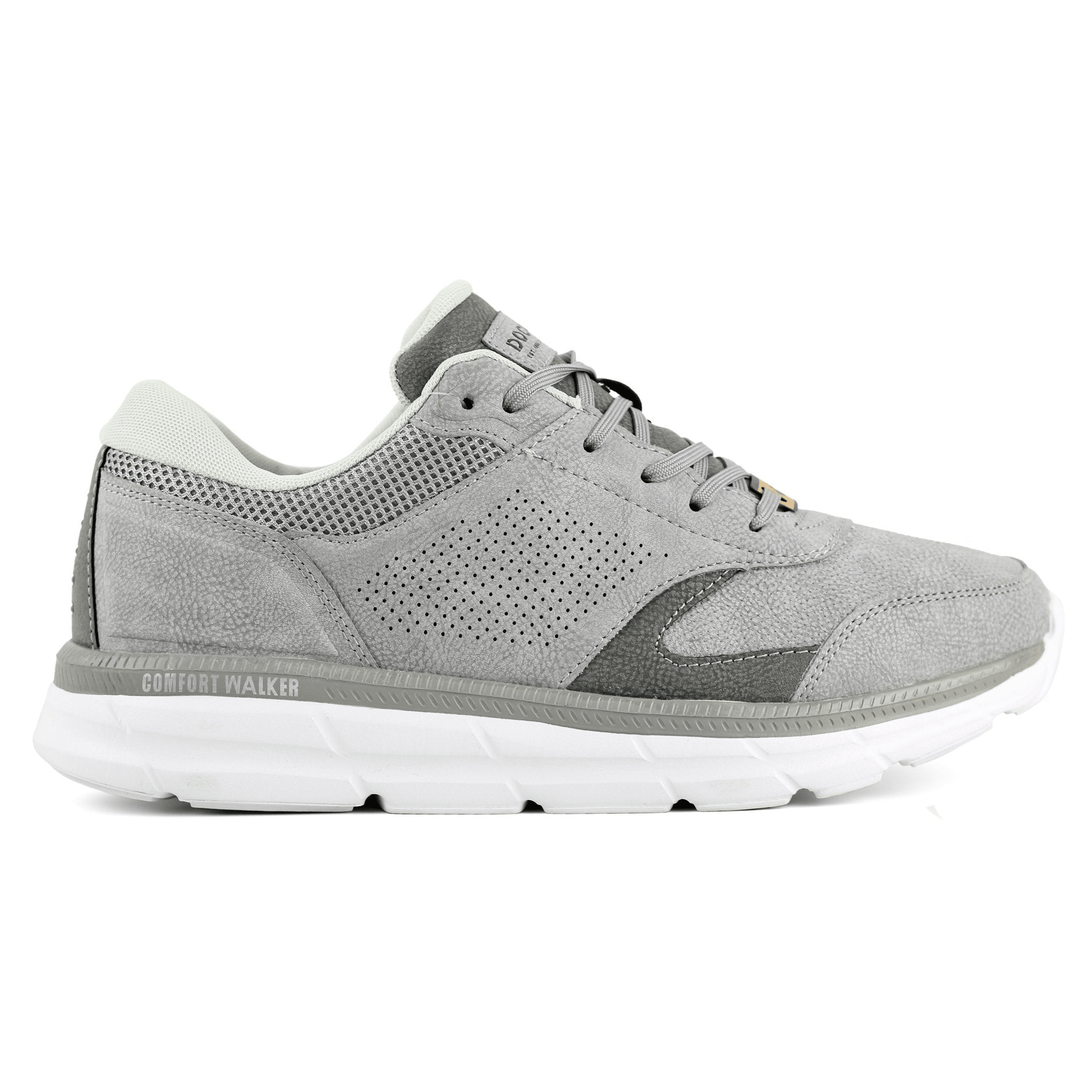 Dockers Comfort WALKER - Footcourt Egypt