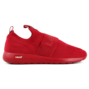 Levi's Logo Classic Sporty Fashion - Footcourt Egypt