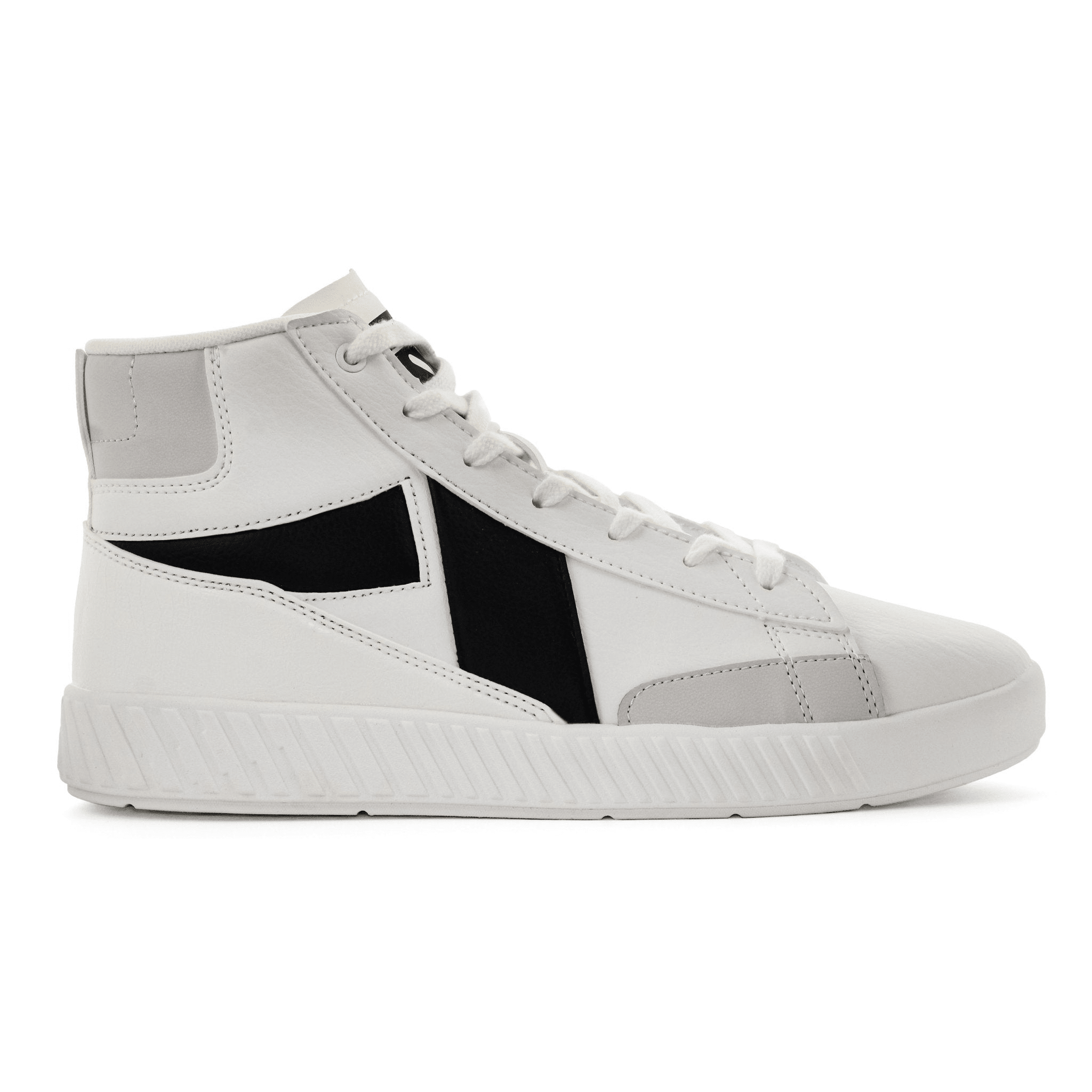 Xtep Special Street Shoes - Footcourt Egypt