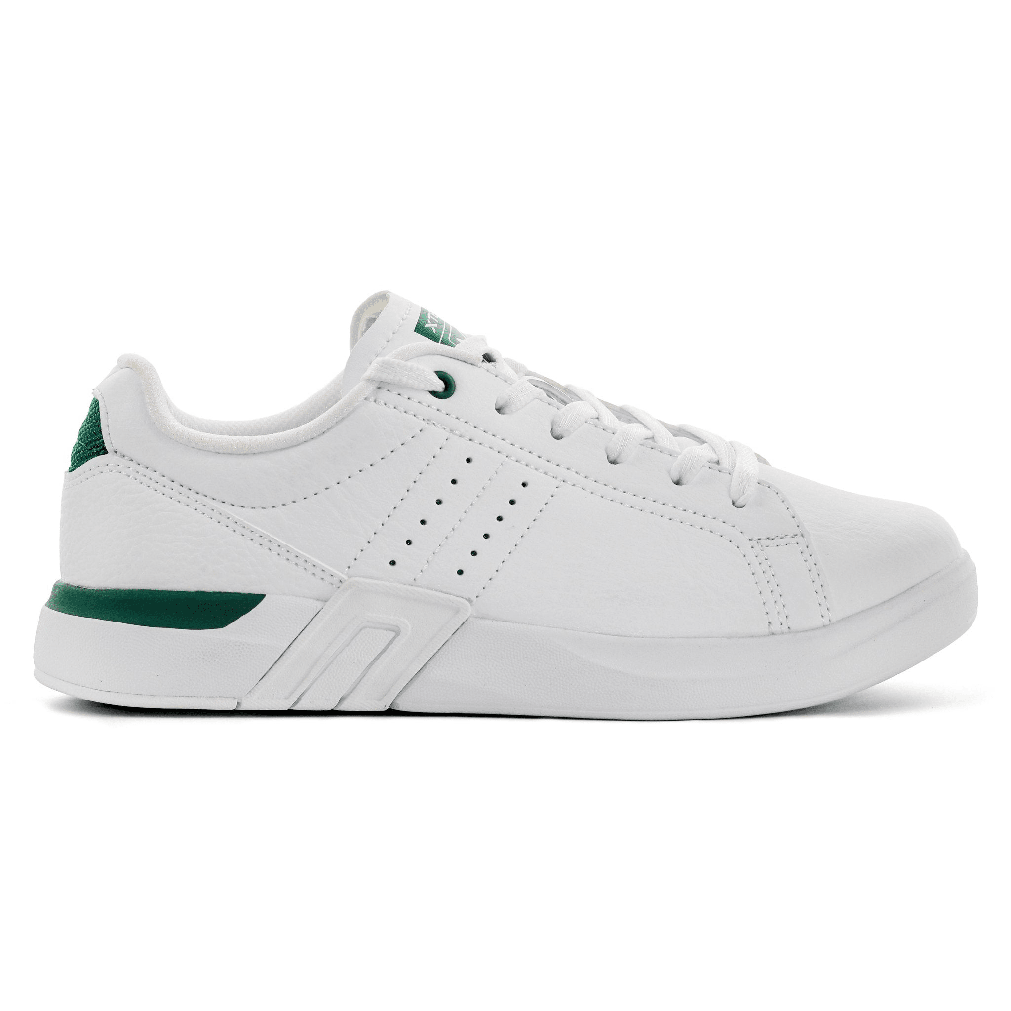 Xtep Women's SNEAKERS - Footcourt Egypt