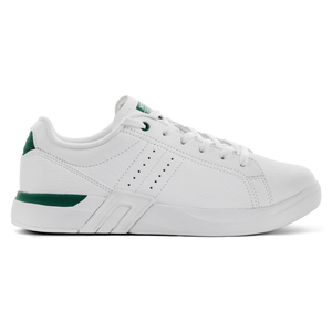 Xtep Women's SNEAKERS - Footcourt Egypt