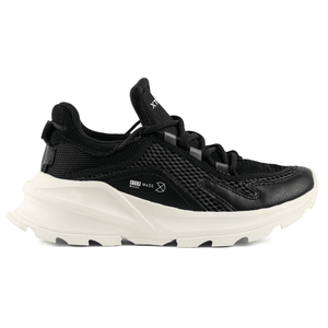 Xtep women's casual shoes 202 - Footcourt Egypt