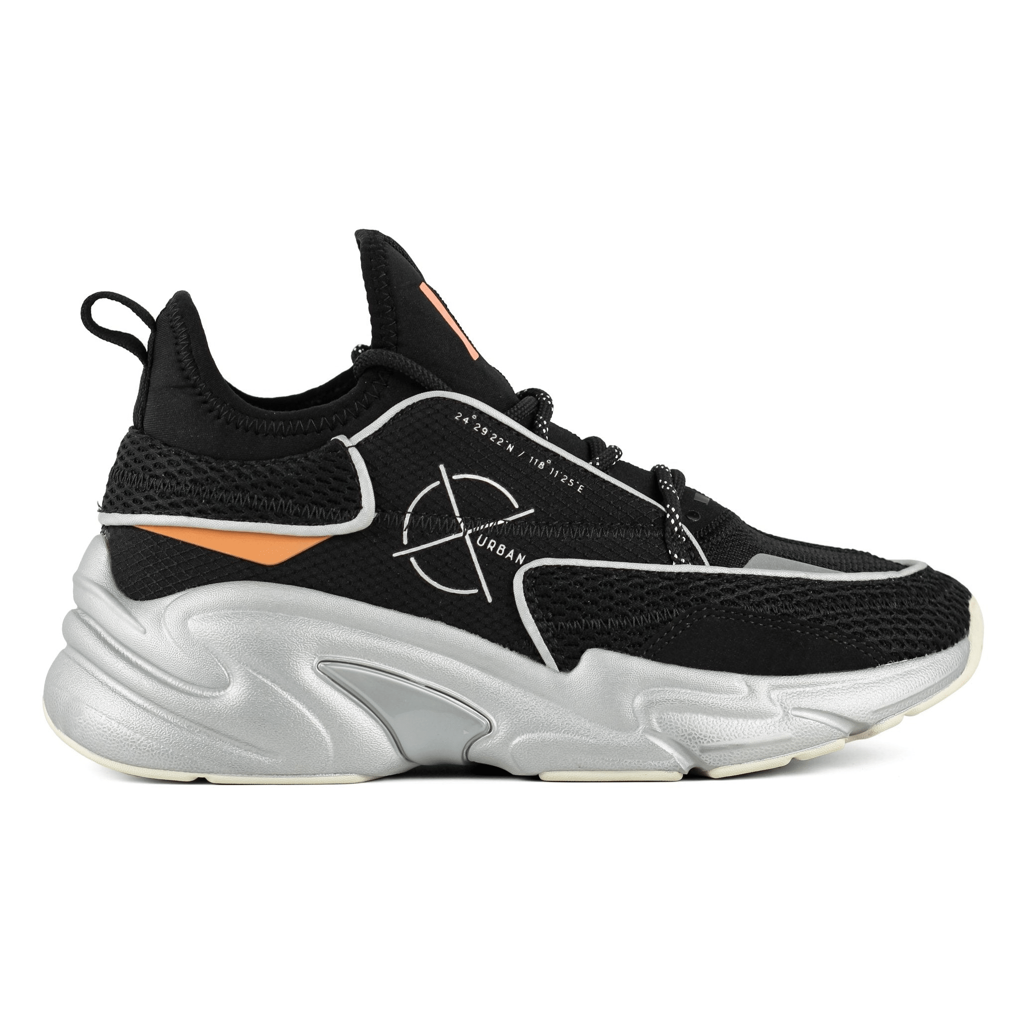 XTEP women's casual - Footcourt Egypt