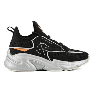 XTEP women's casual - Footcourt Egypt