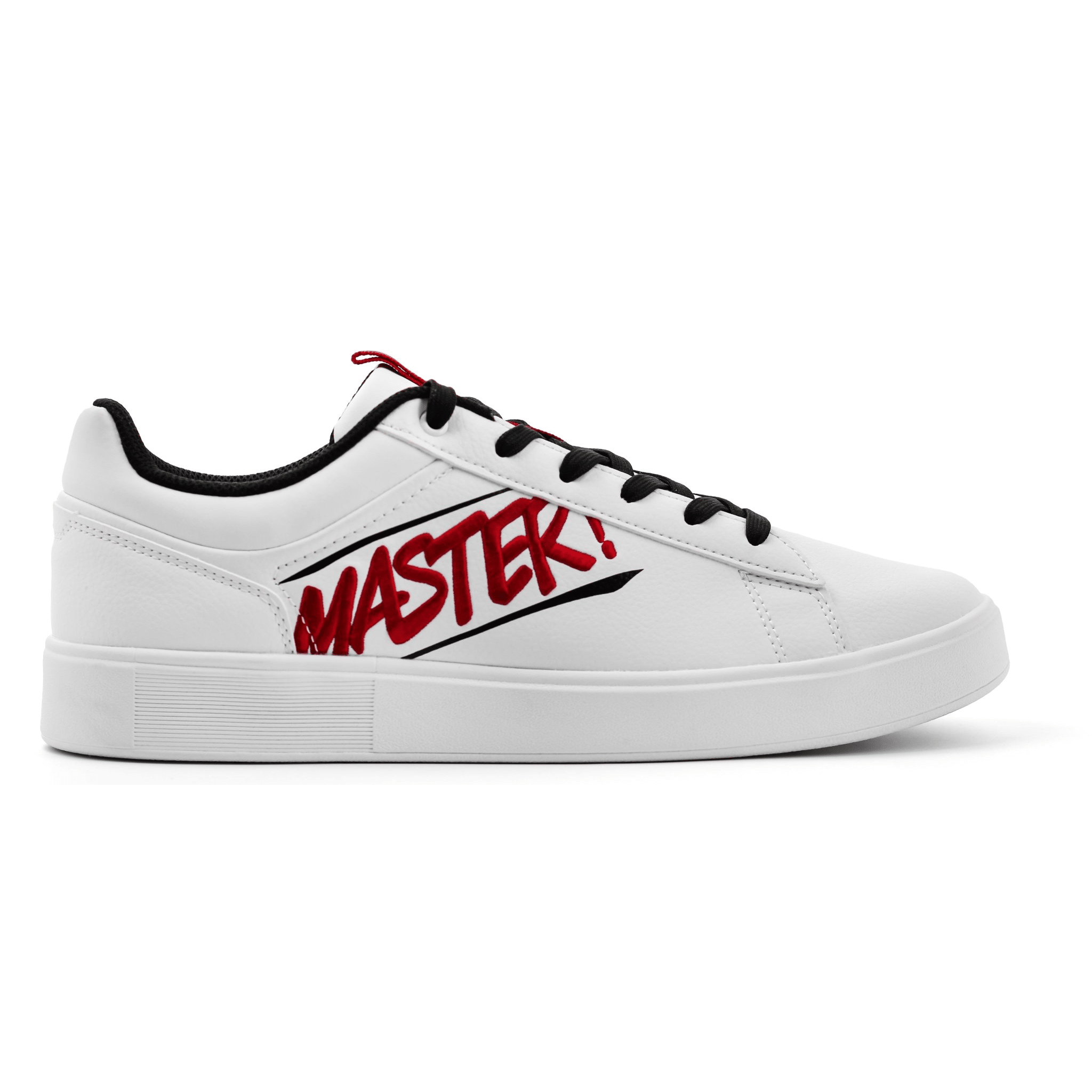 Xtep TOP SHOSE - Footcourt Egypt