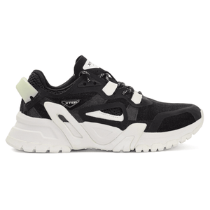 Sports sneakers Xtep - Footcourt Egypt