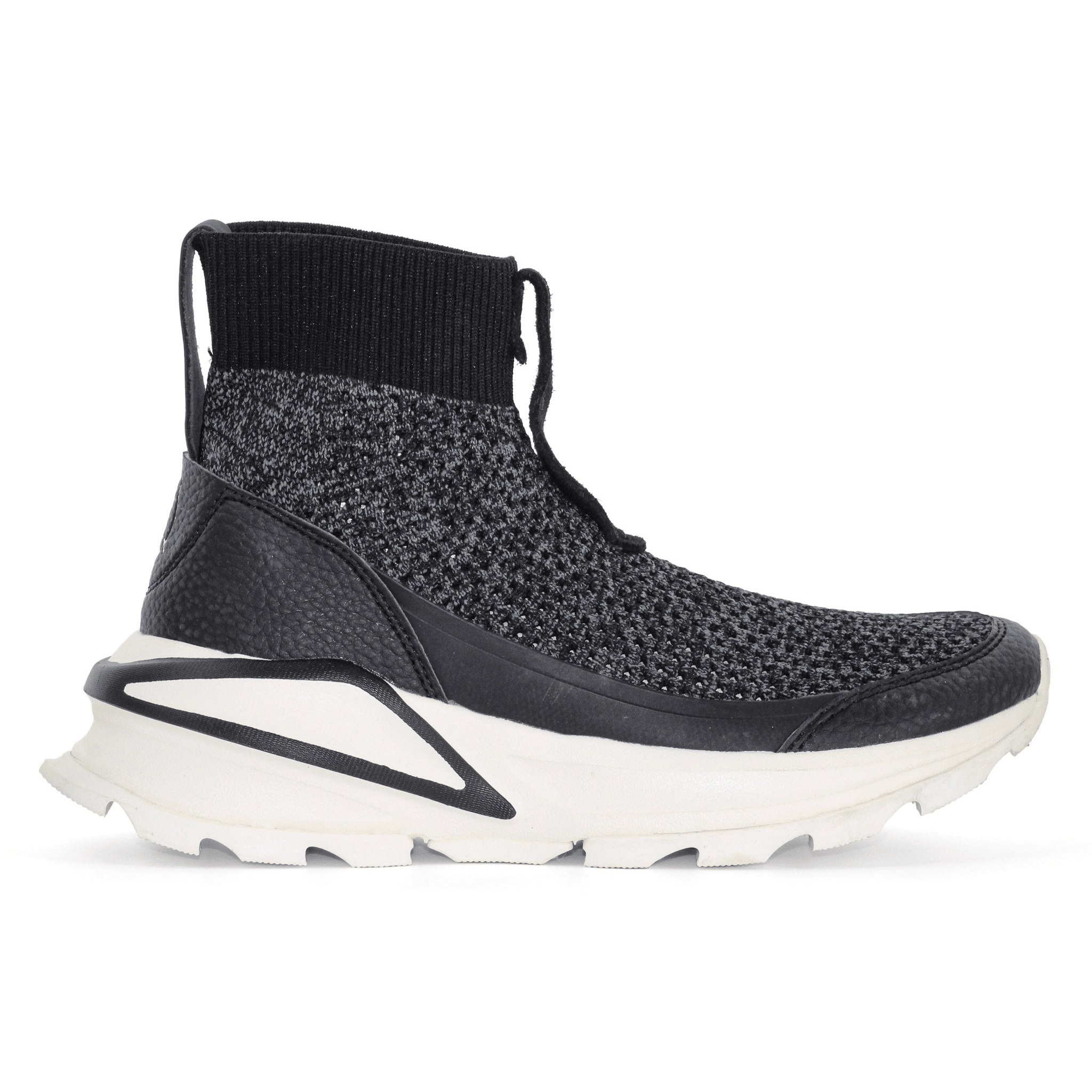 Xtep WOMENS URBAN SHOSE - Footcourt Egypt