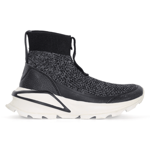 Xtep WOMENS URBAN SHOSE - Footcourt Egypt