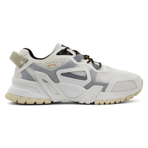 Sports sneakers Xtep - Footcourt Egypt