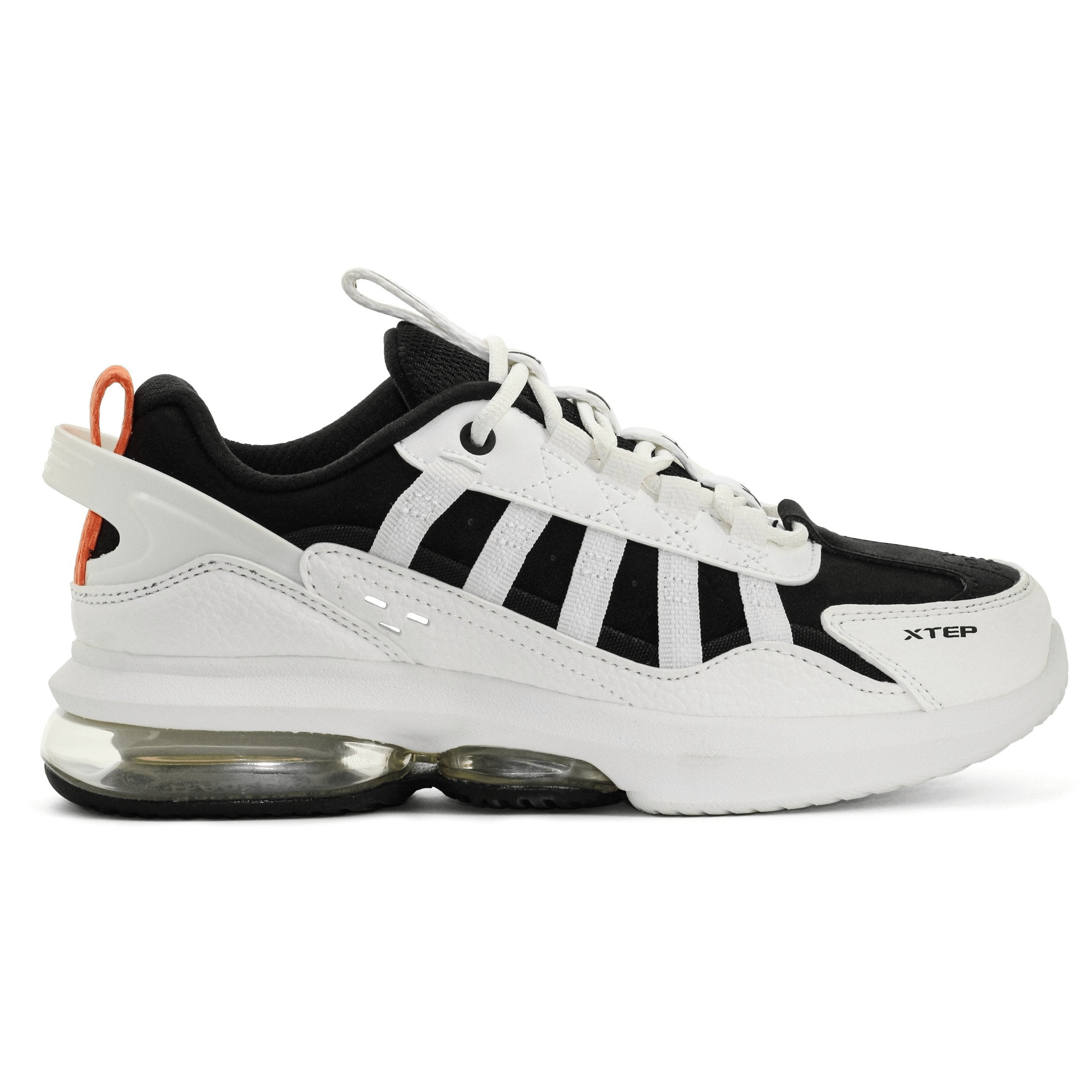 Xtep Women Sports Air Cushion Running - Footcourt Egypt