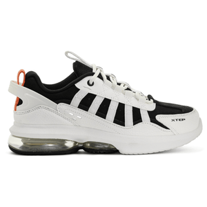 Xtep Women Sports Air Cushion Running - Footcourt Egypt