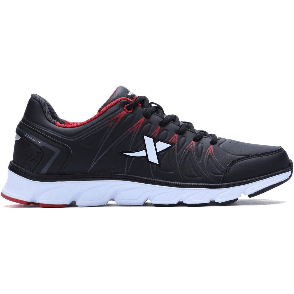 Xtep Shoes Sports - Footcourt Egypt
