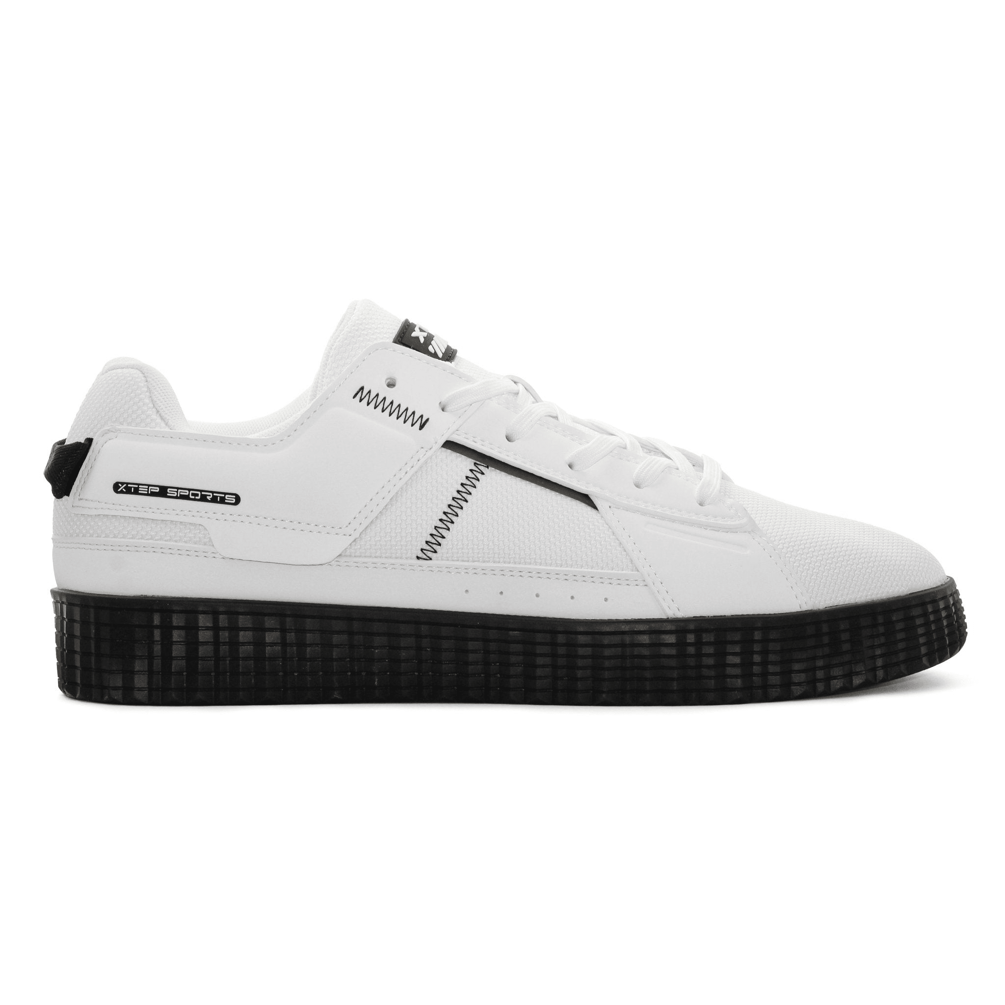 XTEP casual sports shoes - Footcourt Egypt