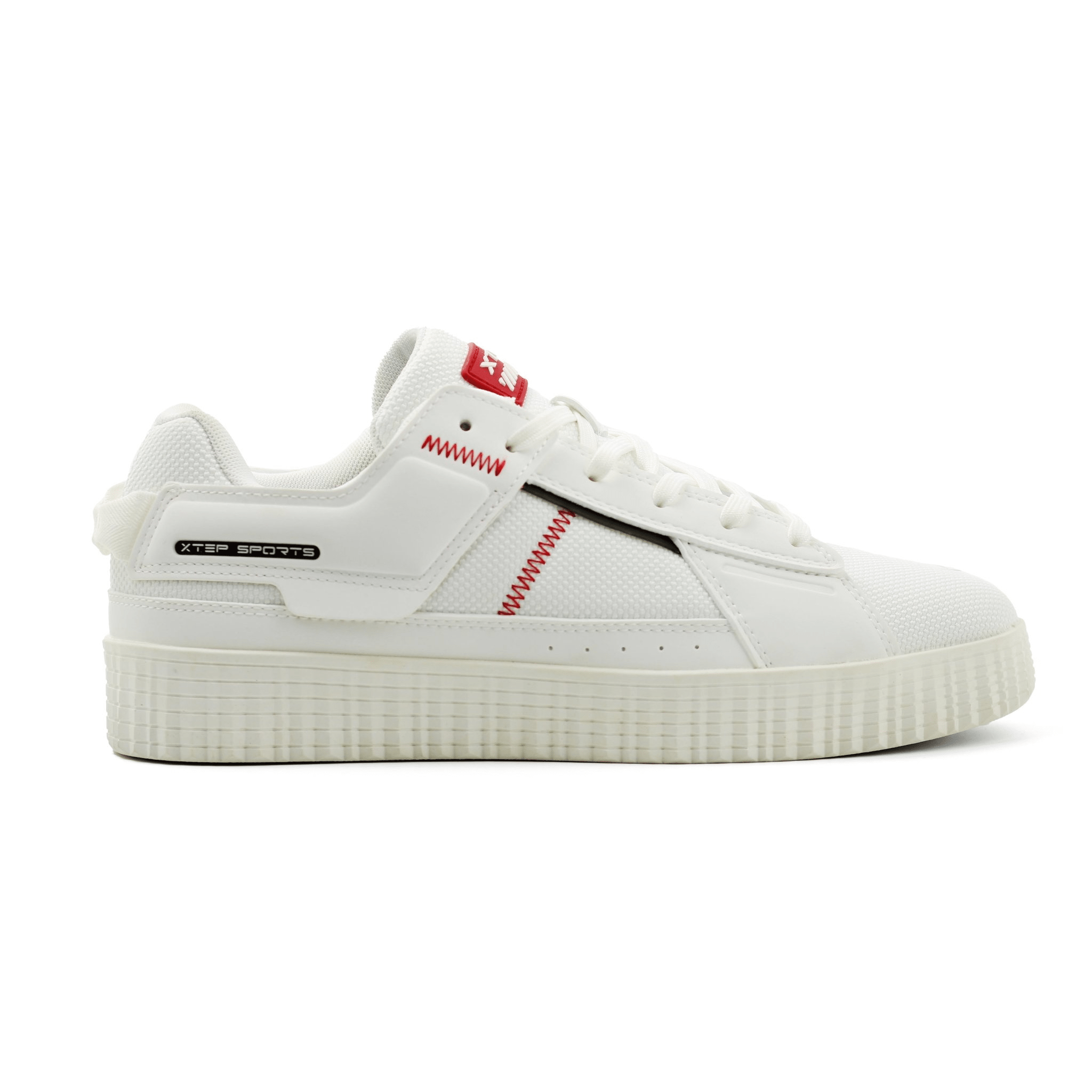 XTEP casual sports shoes - Footcourt Egypt
