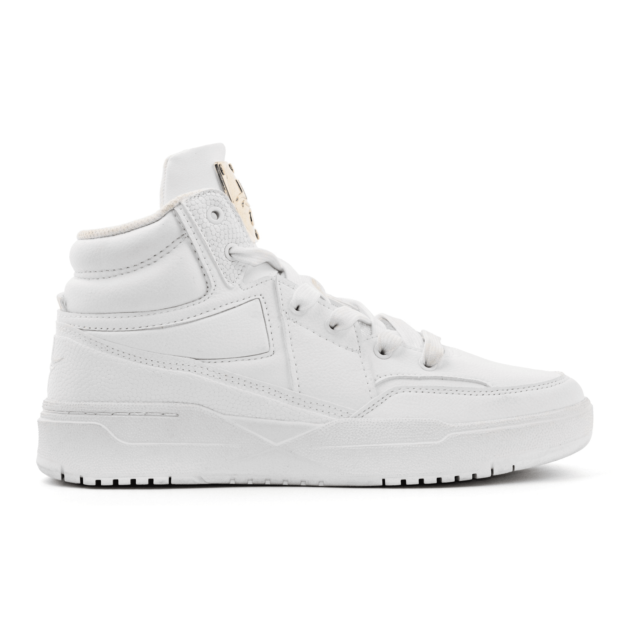 Men's Type Brand Tek Bu - Footcourt Egypt