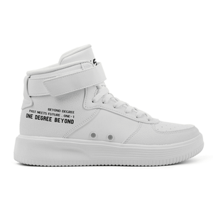 361˚ LOW TOP BOOT - Footcourt Egypt
