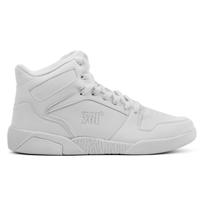 361˚ MEN LOW TOP BOOT - Footcourt Egypt