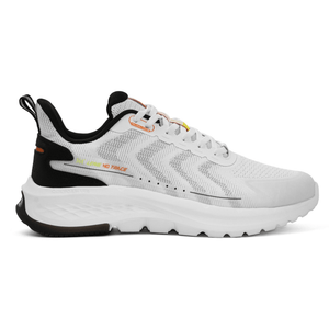 361˚ running sports shoes - Footcourt Egypt
