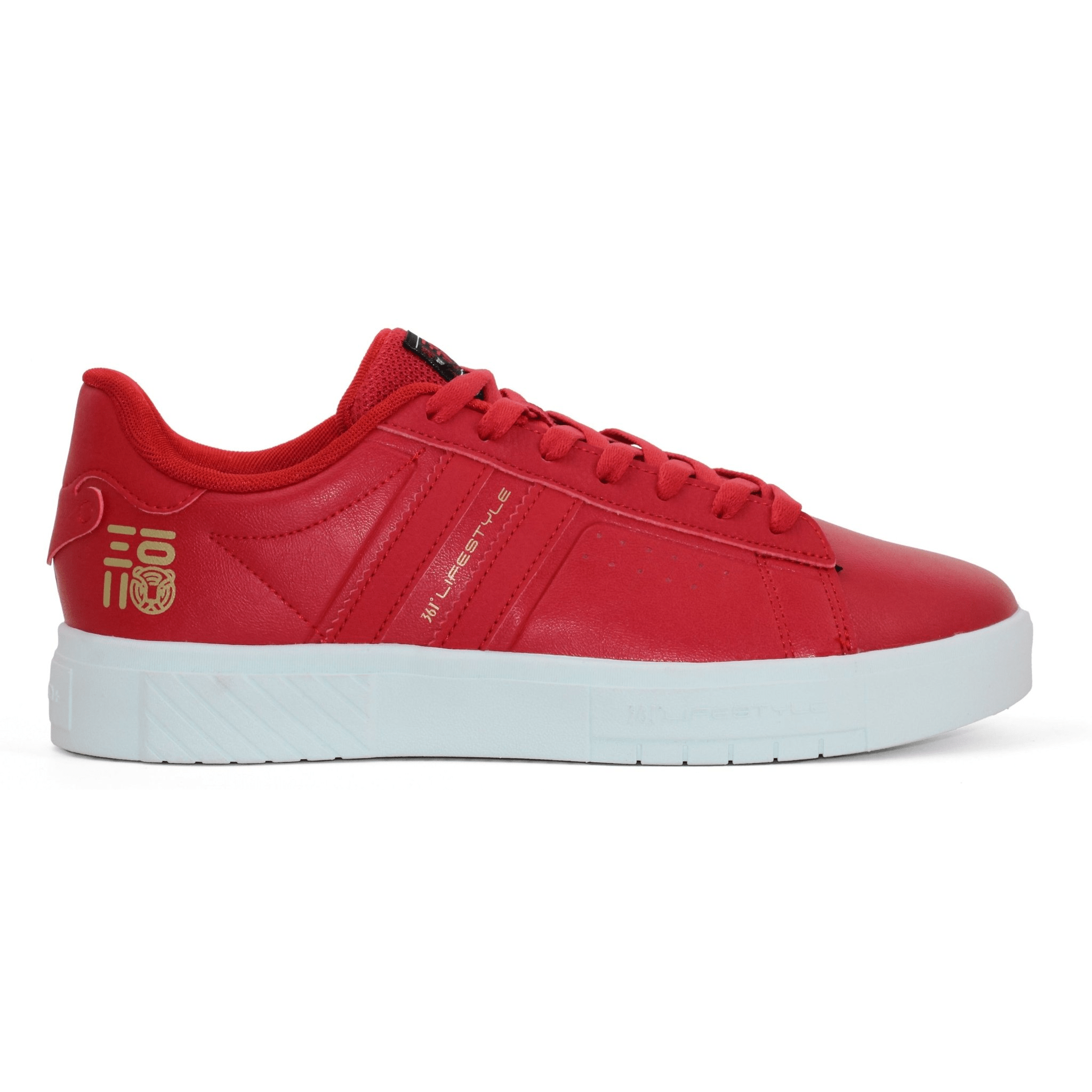 361˚ SNEAKER shoes - Footcourt Egypt
