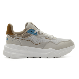361˚ QUIKFOAM LITE - Footcourt Egypt