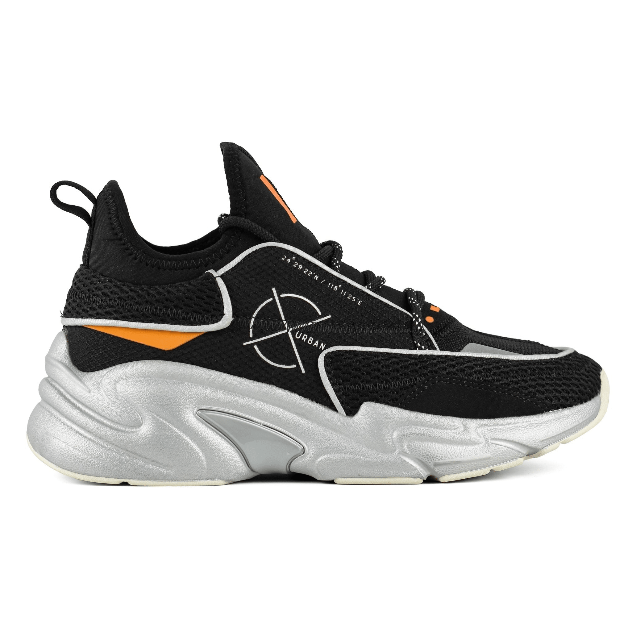 XTEP women's casual - Footcourt Egypt