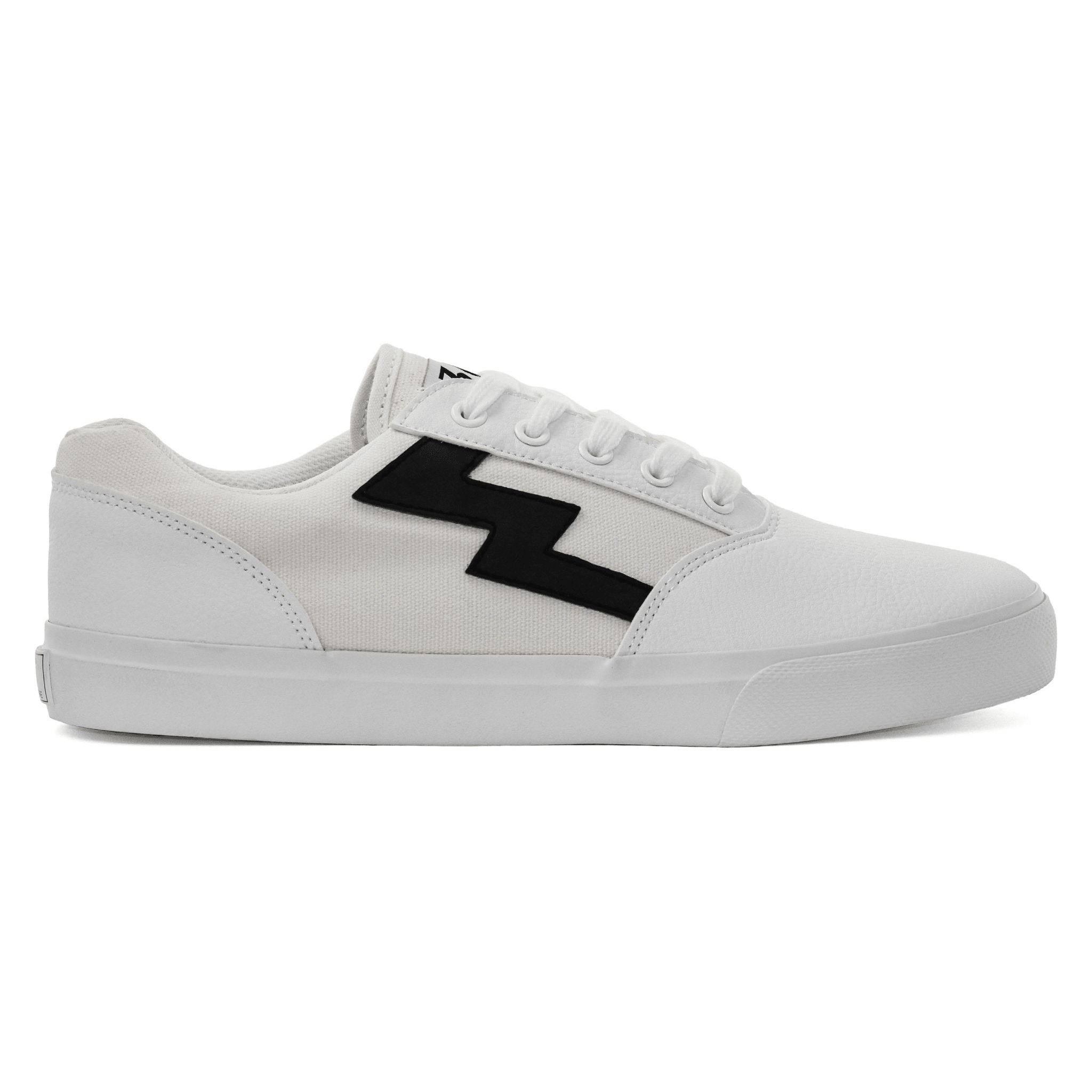361˚ FLAT SHOSE - Footcourt Egypt
